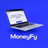 MoneyFy